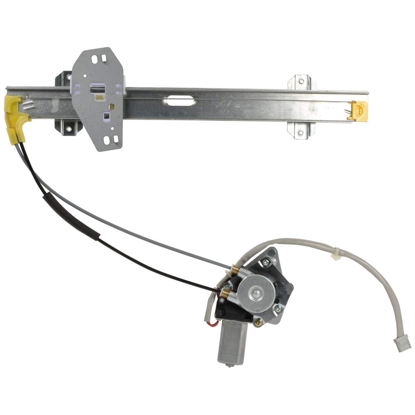 CARDONE 82-1560R Conjunto de regulador y motor de ventana eléctrica