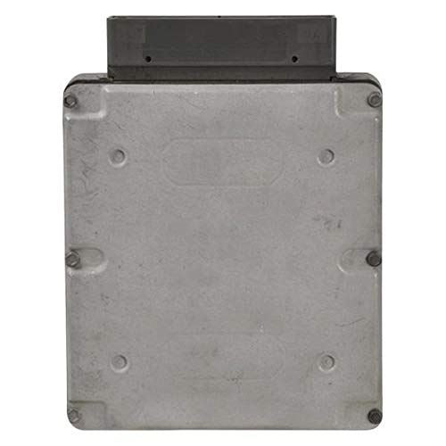 Cardone 78-8571F Module de commande du moteur (ECM)