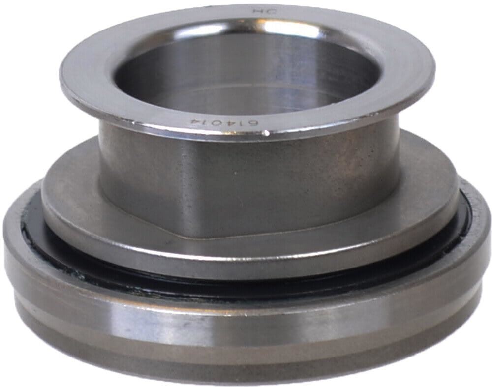 SKF N1714-SA Clutch Release Bearing