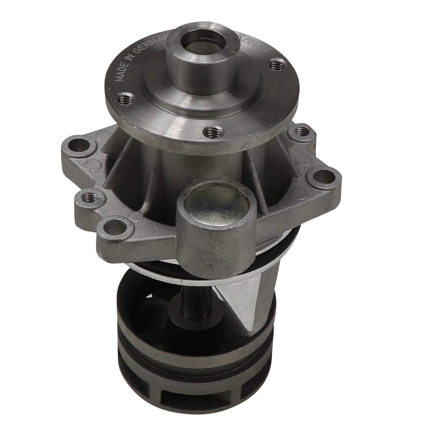 Beck/Arnley 131-2485 Engine Water Pump