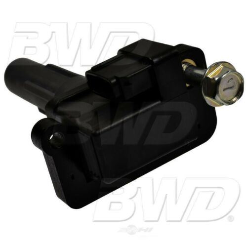 Bobina de encendido BWD E1165