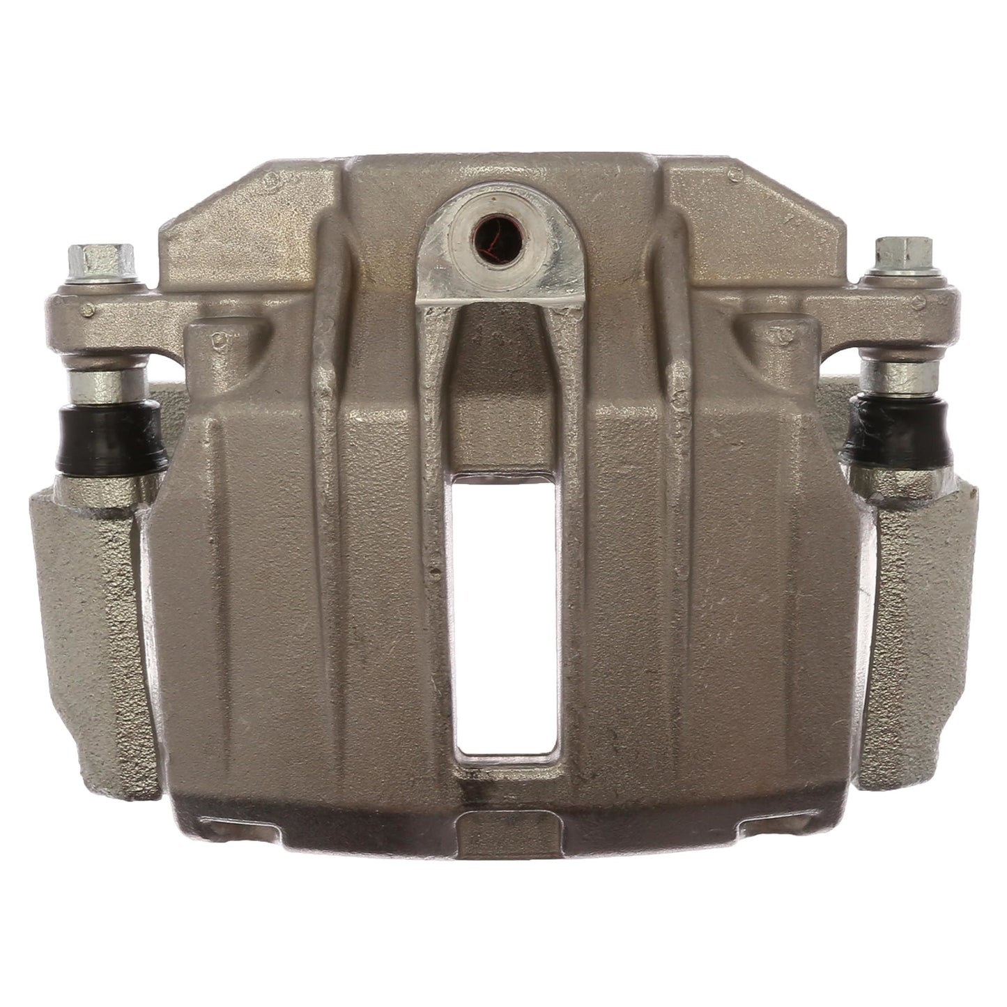 ACDelco Professional Durastop 18FR1383N Disc Brake Caliper