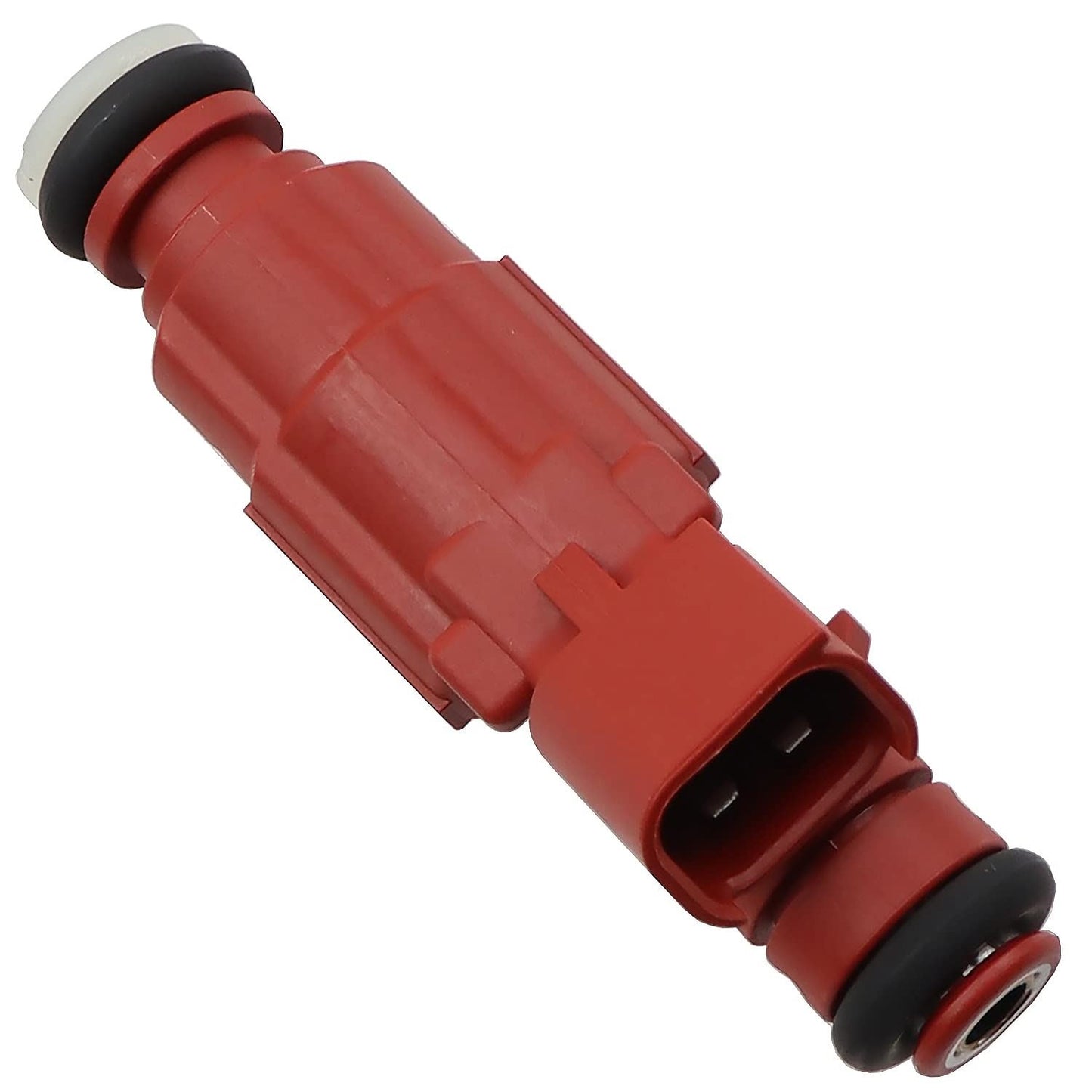 Beck/Arnley 158-1531 Inyector de combustible