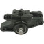 Cardone 21-5260 Power Steering Pump