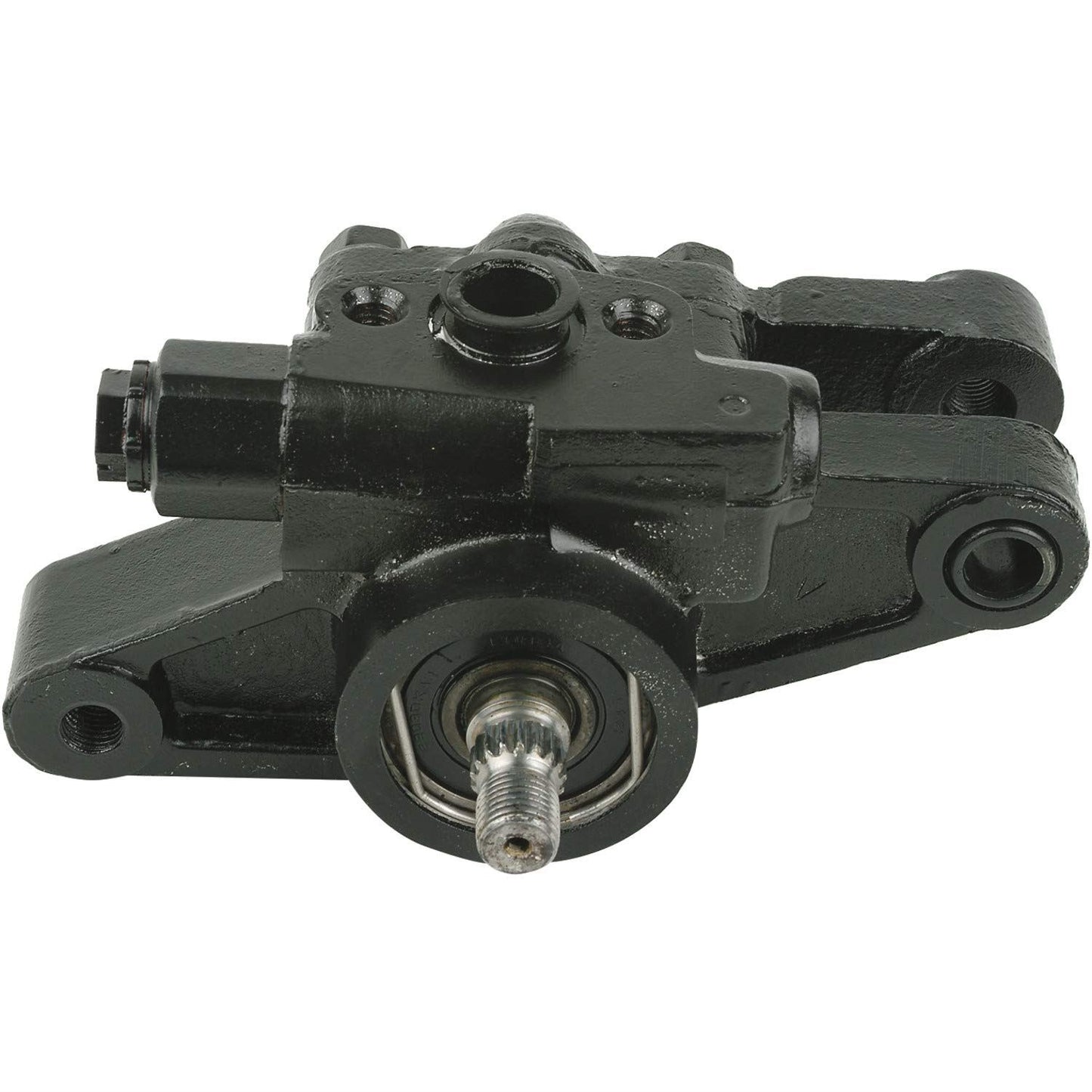 Cardone 21-5260 Power Steering Pump