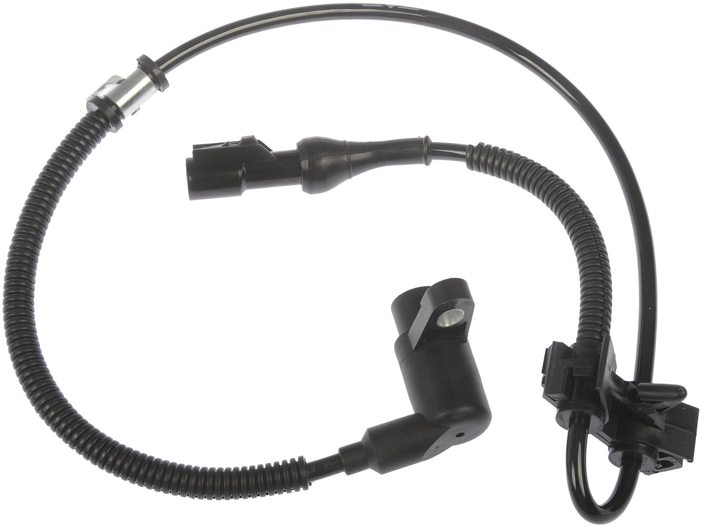 Dorman 970-077 ABS Wheel Speed Sensor