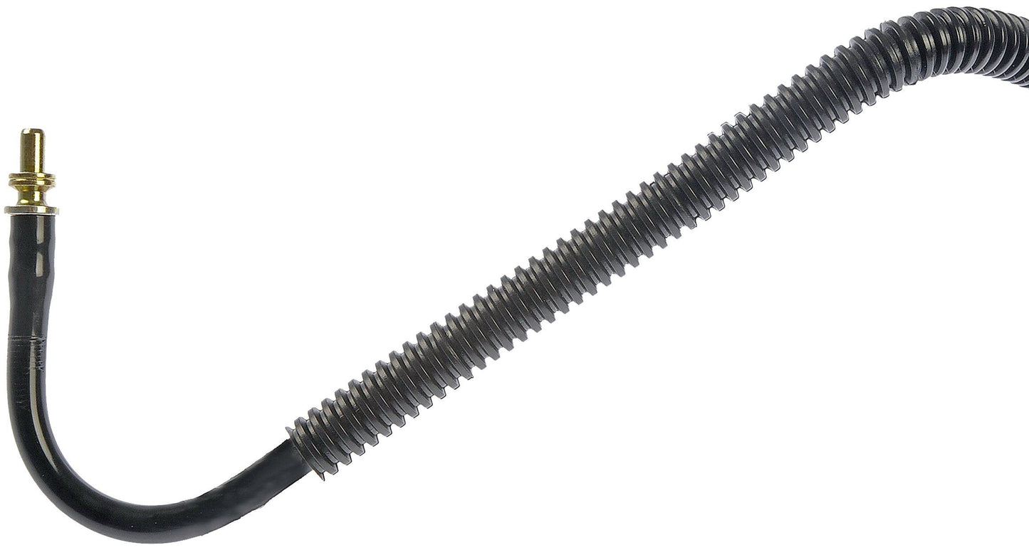 Dorman 628210