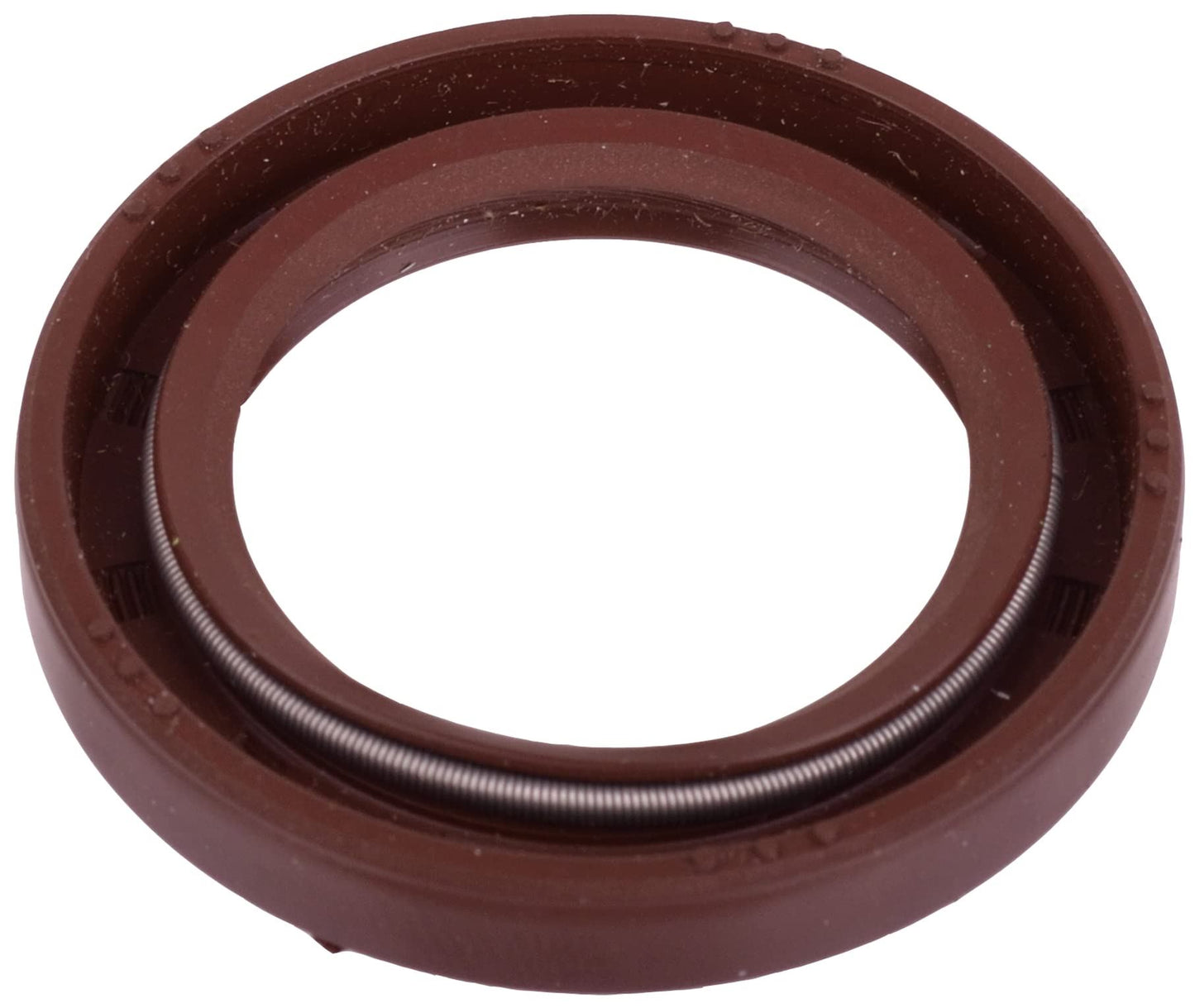 SKF 10237