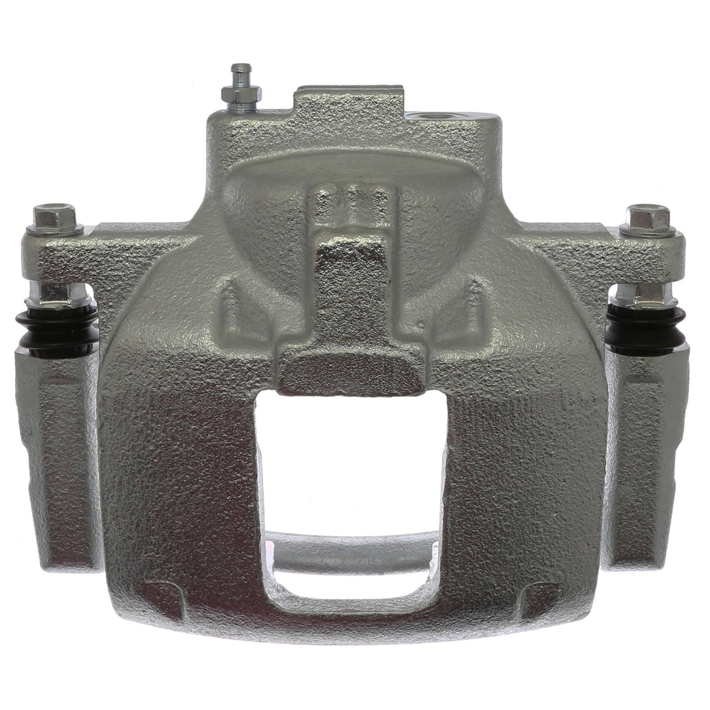 Pinza de freno de disco ACDelco Professional Durastop 18FR2509N