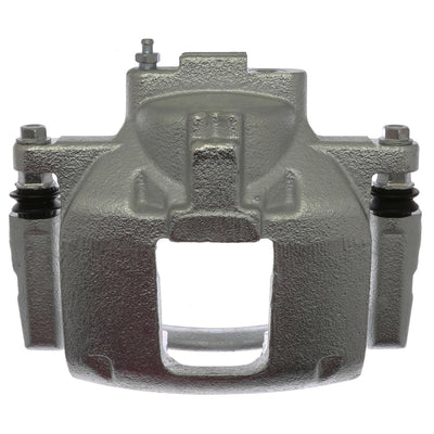 ACDelco Professional Durastop 18FR2509N Étrier de frein à disque