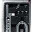 PERFORMANCE TOOL W80670