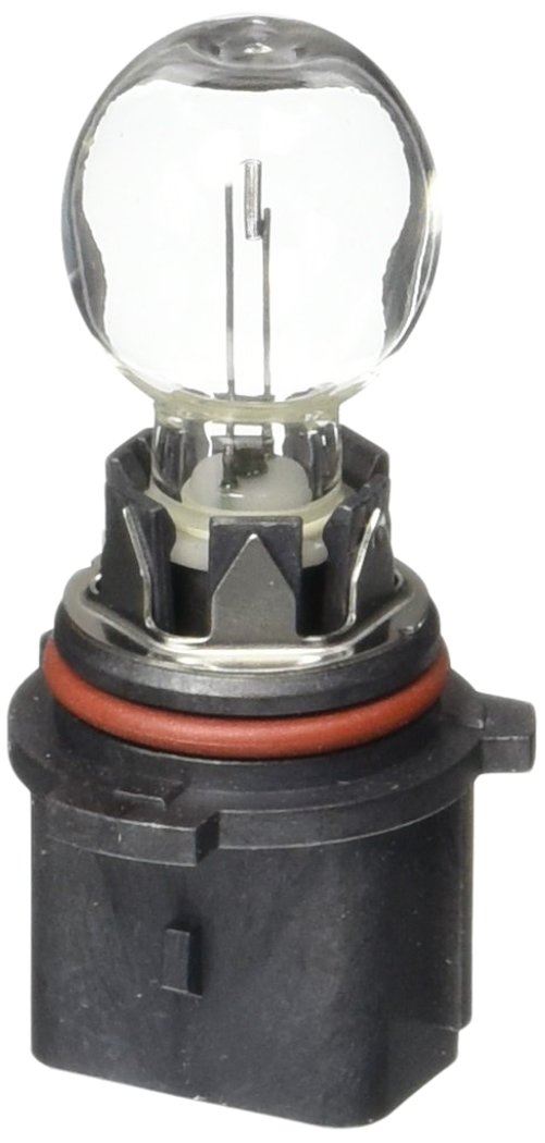 Bombilla de luz diurna Philips PSX26WC1