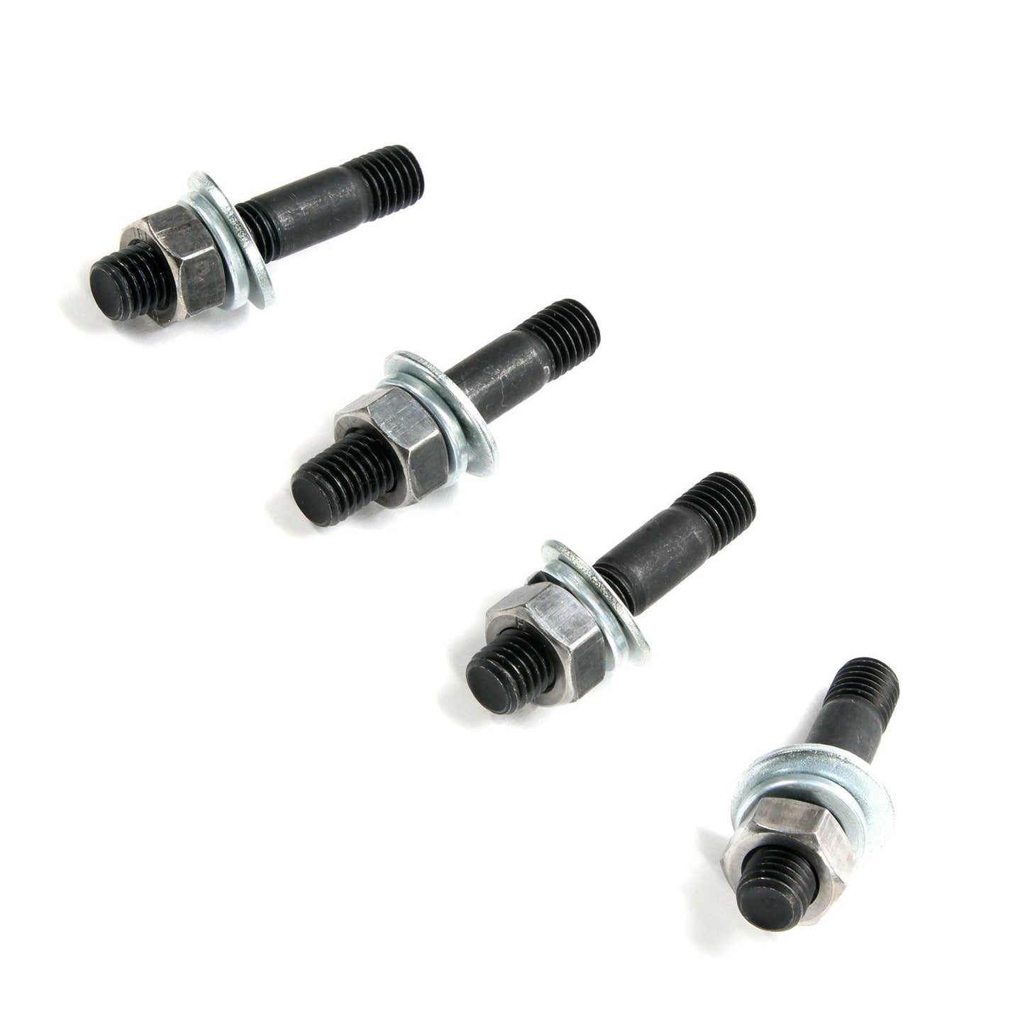 BBK1571
