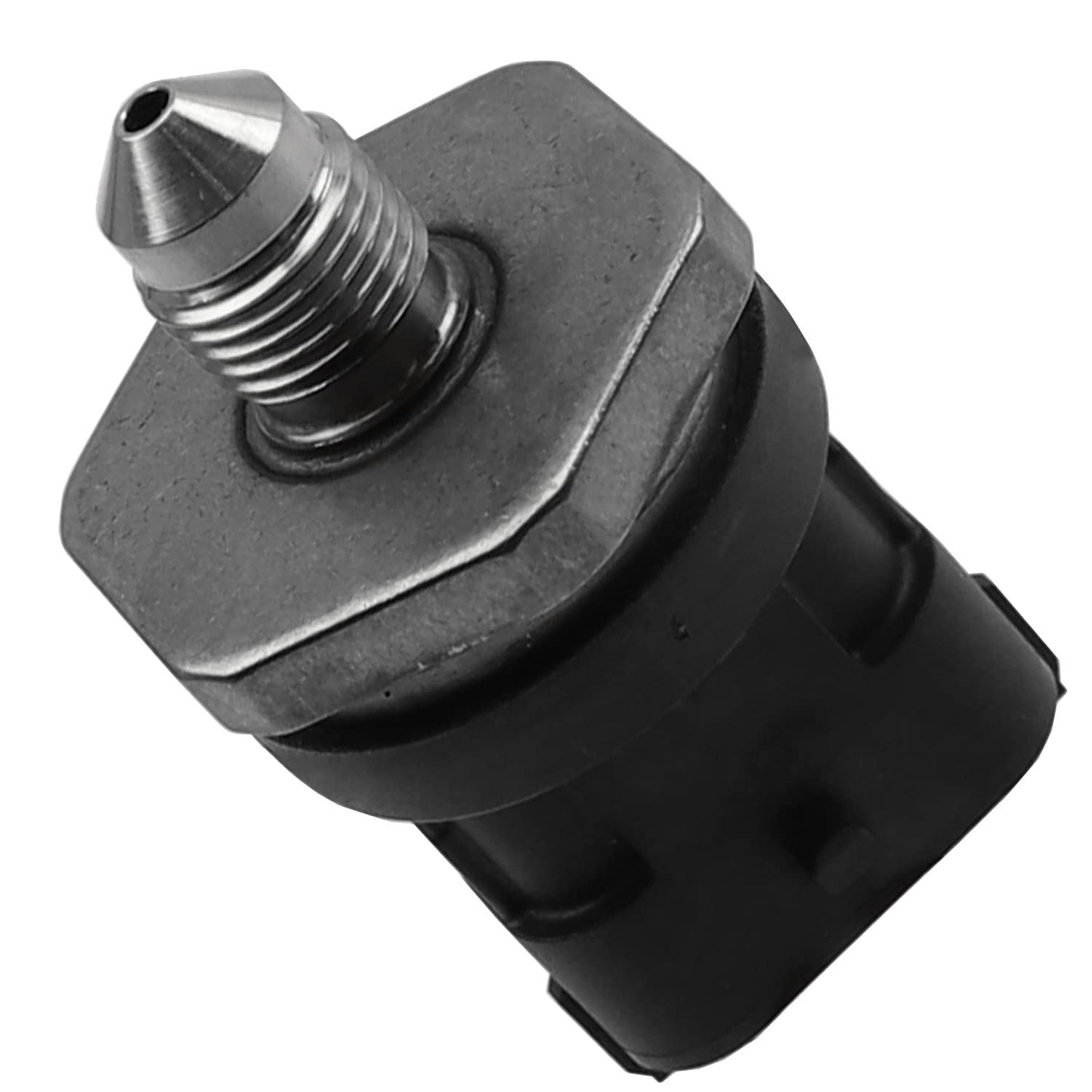 Beck/Arnley 159-1052 Capteur de pression de carburant