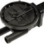 Dorman 310-500 Evaporative Emissions System Leak Detection Pump