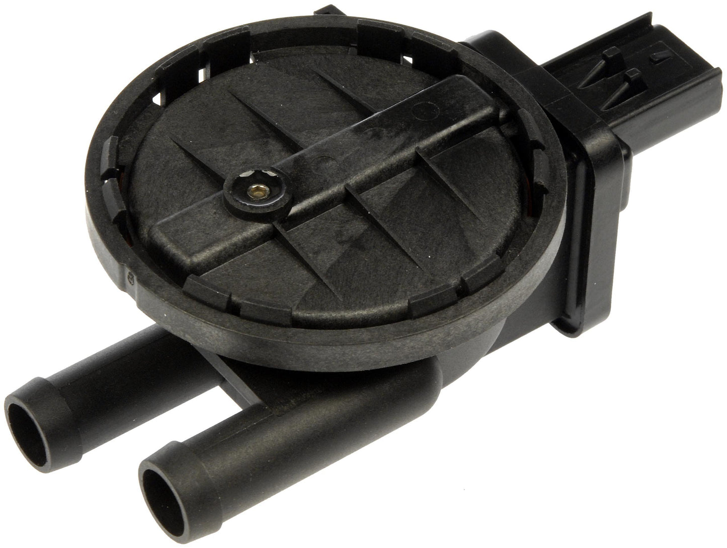 Dorman 310-500 Evaporative Emissions System Leak Detection Pump