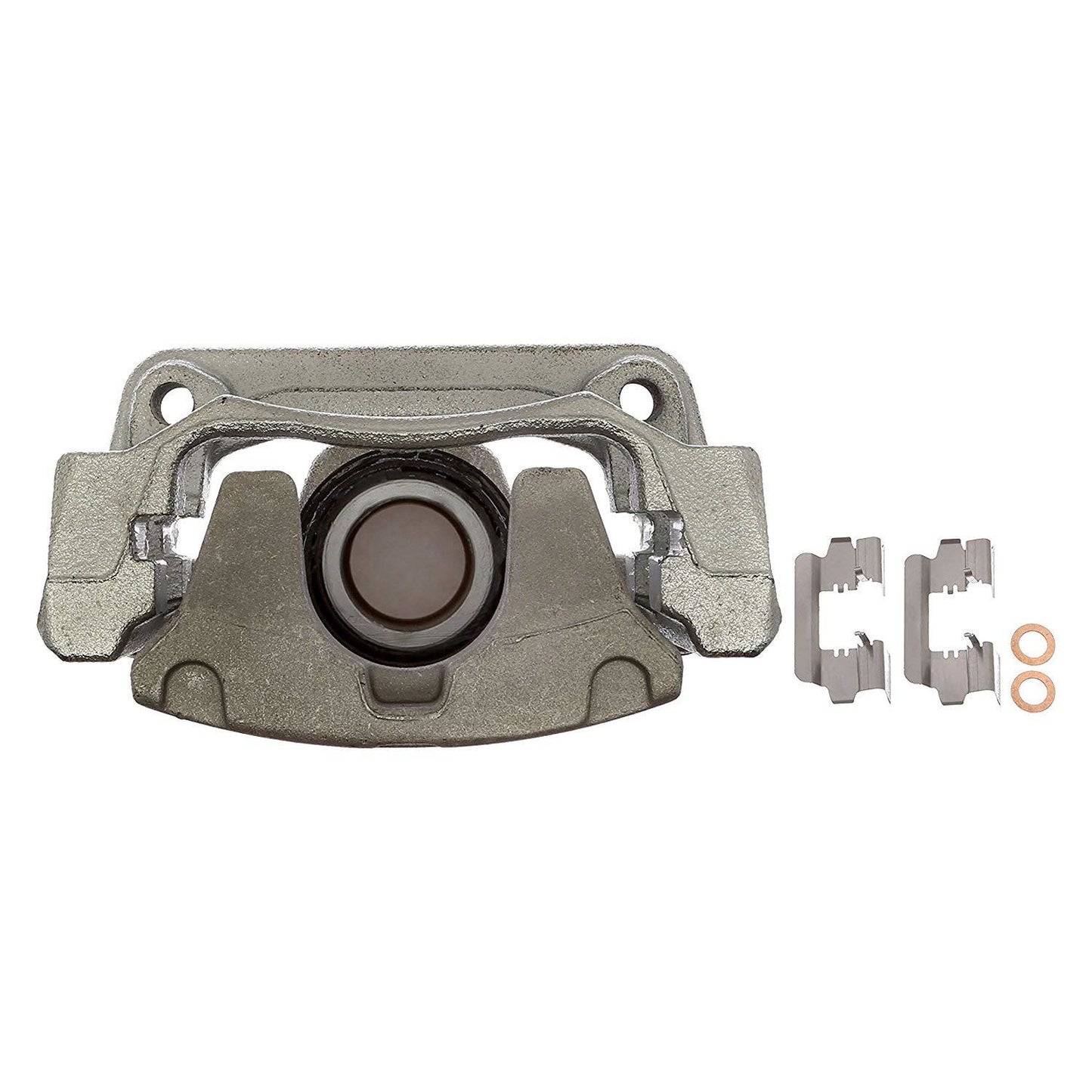 Pinza de freno de disco ACDelco Professional Durastop 18FR12477