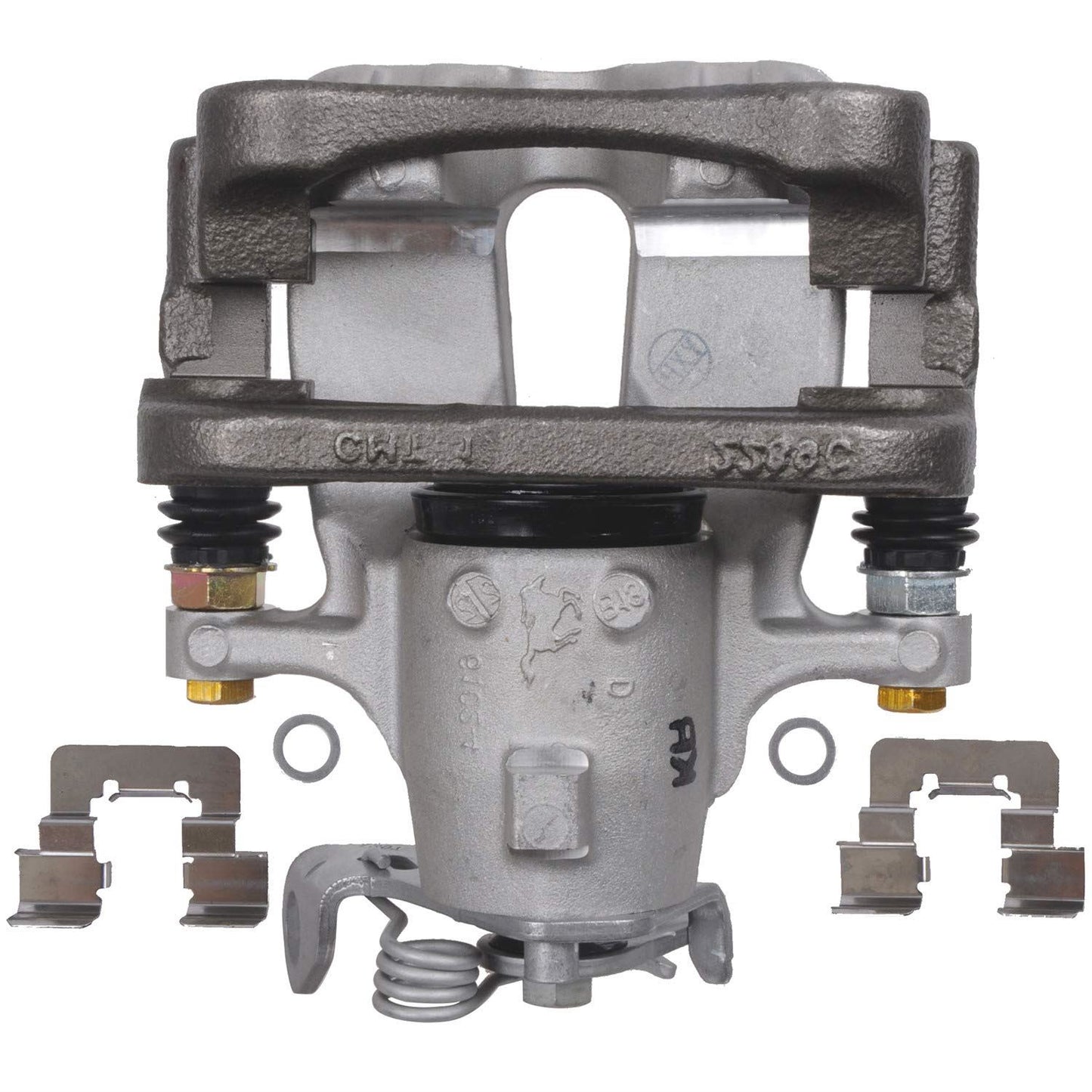 Cardone 18-B5505 Pinza de freno de disco
