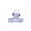 Anchor 9219 Soporte de transmisión automática