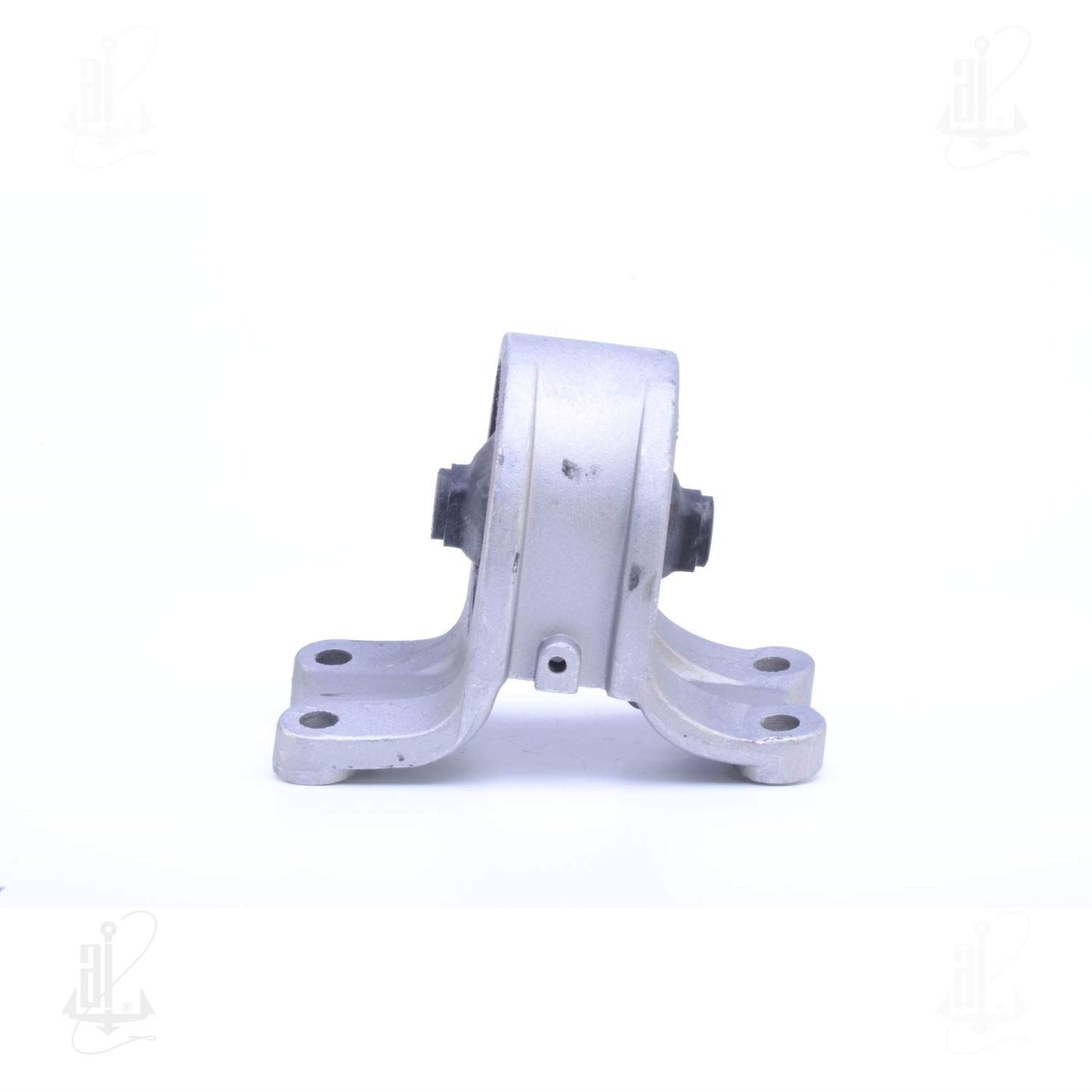 Anchor 9219 Soporte de transmisión automática
