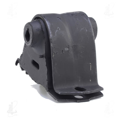 Anchor 2883 Engine Mount