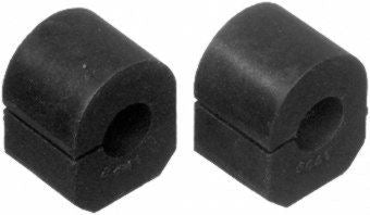 Moog K8204 Suspension Stabilizer Bar Bushing Kit