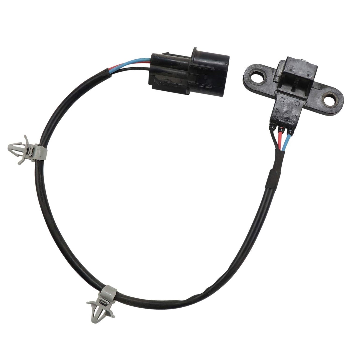 Beck/Arnley 180-0495 Sensor de posición del árbol de levas del motor