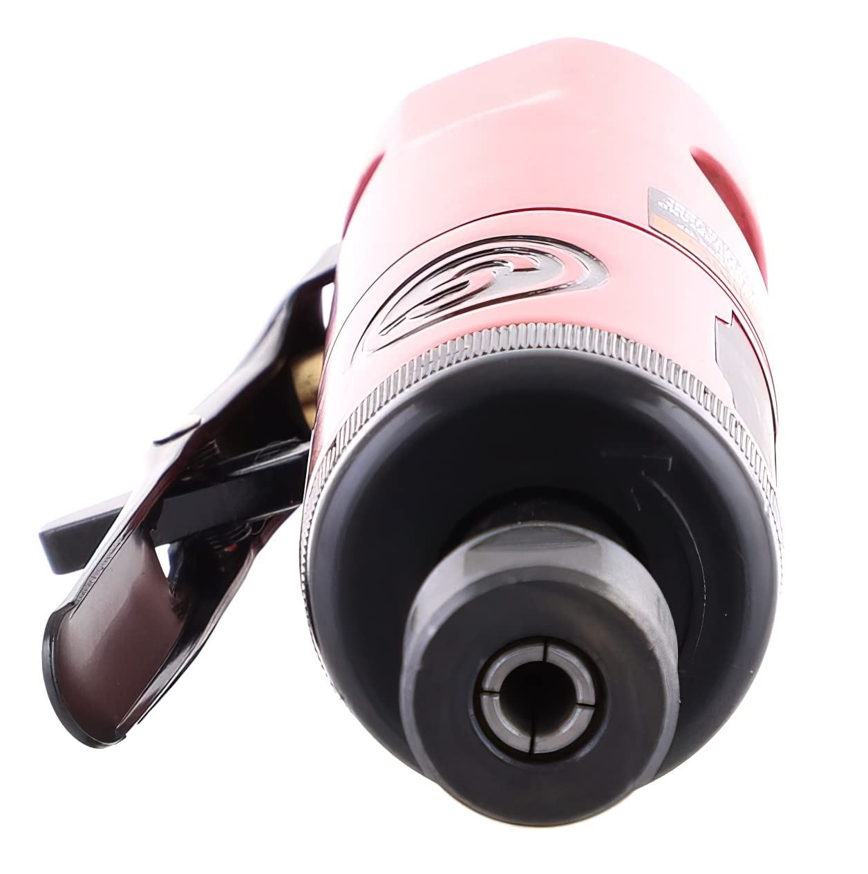 CHICAGO PNEUMATIC CP872
