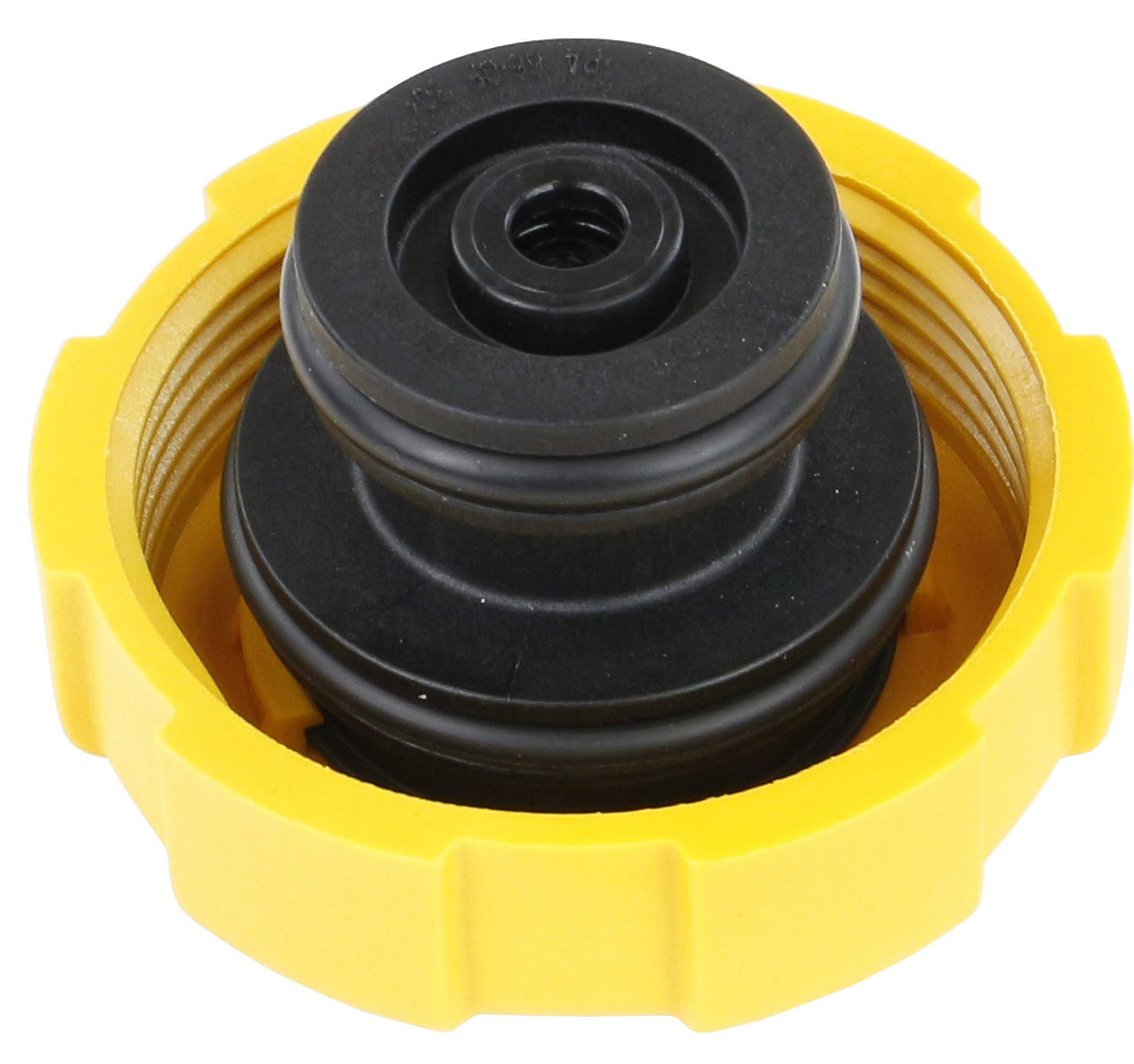 CRP CPE0048 Engine Coolant Reservoir Cap
