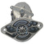 ACDelco Profesional 336-1454 Motor de arranque