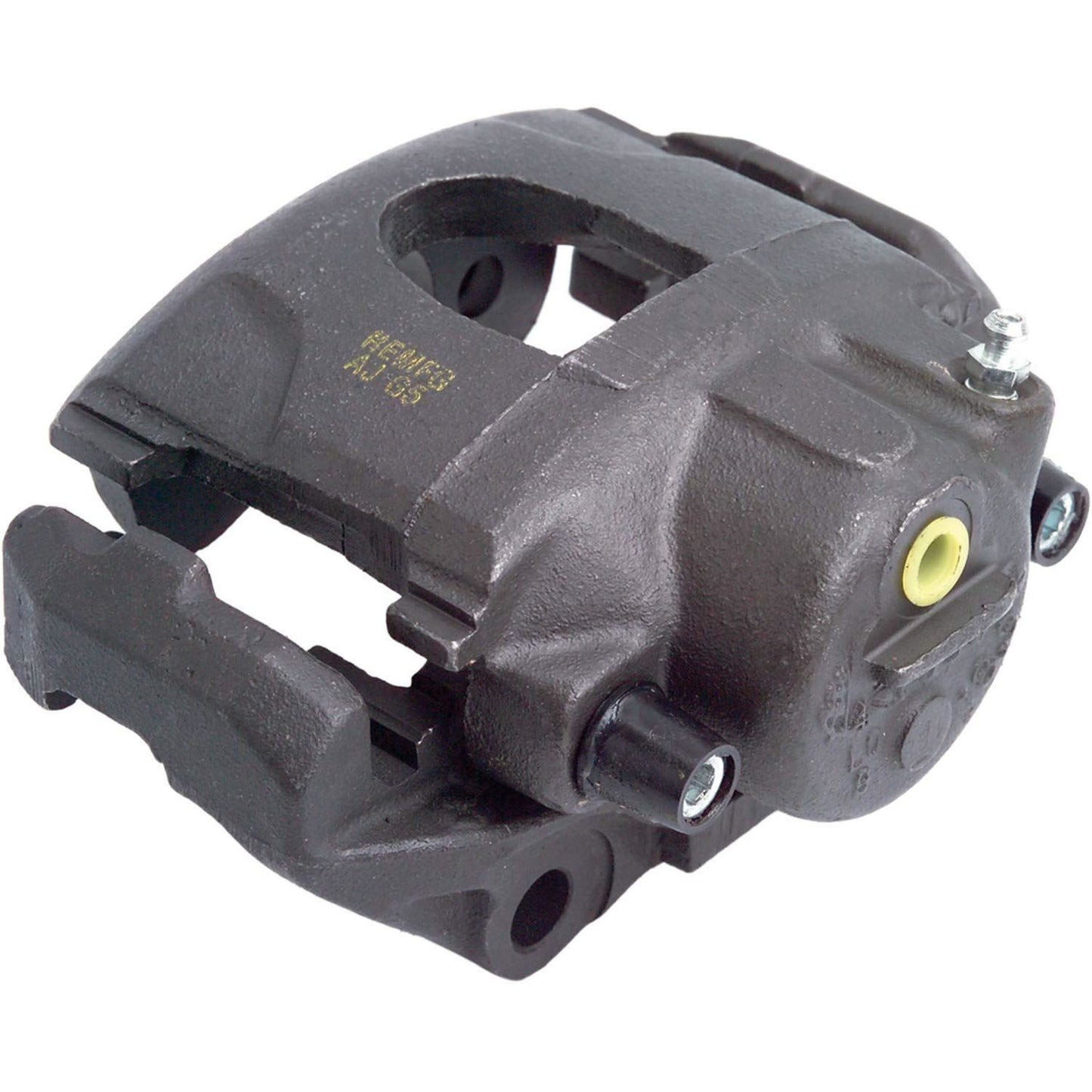 Cardone 18-B4800 Disc Brake Caliper