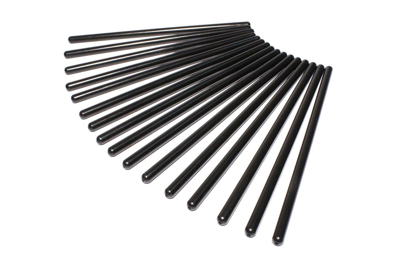Comp Cams 7472-16 Tige de poussée moteur