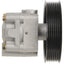 CARDONE 96-394 Pompe de direction assistée