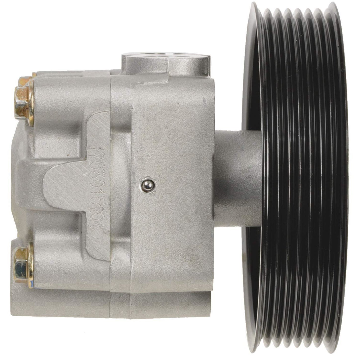 CARDONE 96-394 Pompe de direction assistée