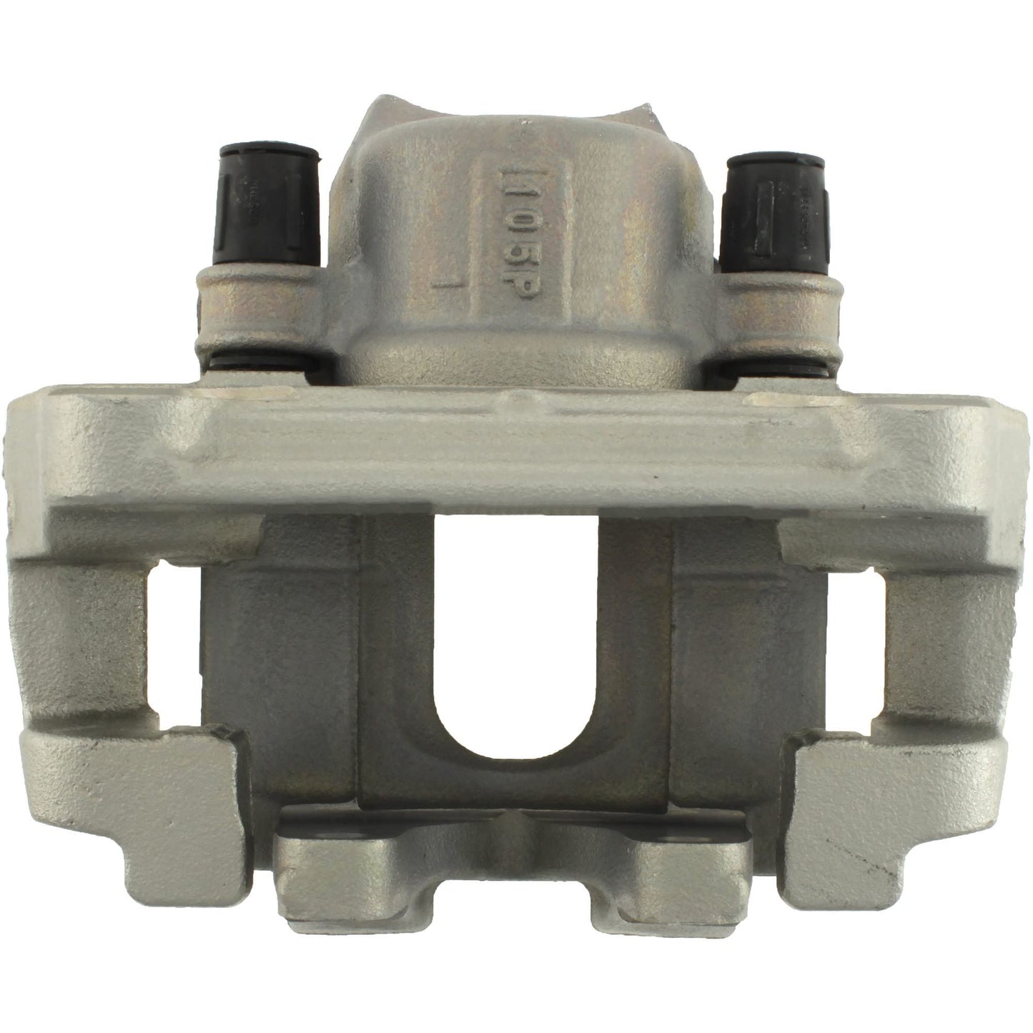 Centric Parts 14134158