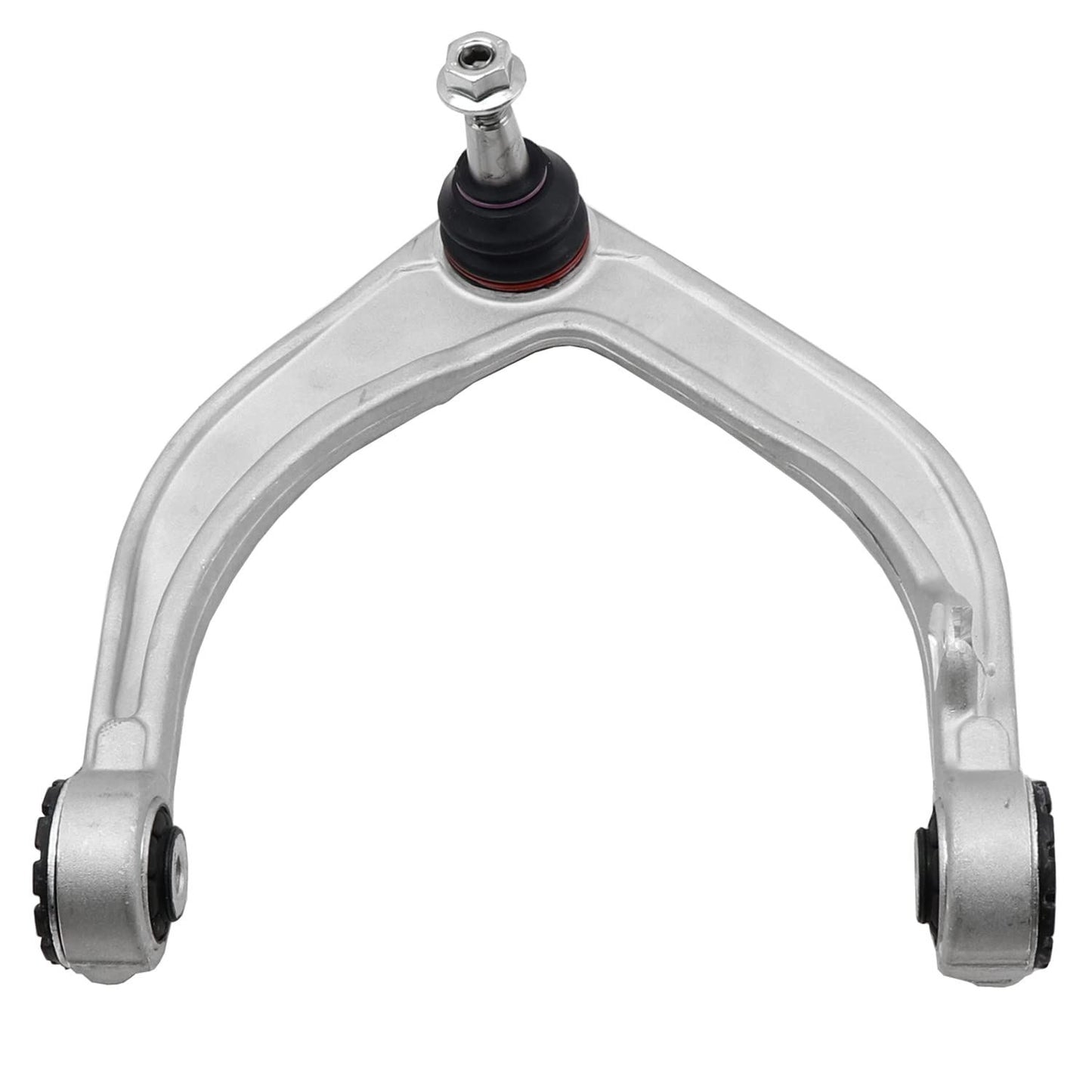 Beck/Arnley 102-8333 Conjunto de brazo de control de suspensión y rótula