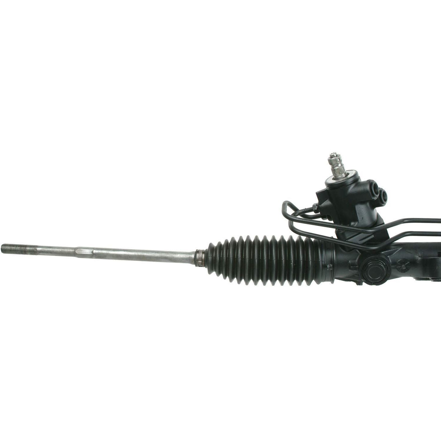 Cardone 26-2144 Rack and Pinion Assembly