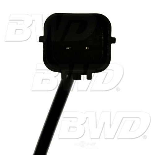 BWD ABS2670 ABS Wheel Speed Sensor
