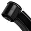 Beck/Arnley 102-6321 Conjunto de brazo de control de suspensión y rótula