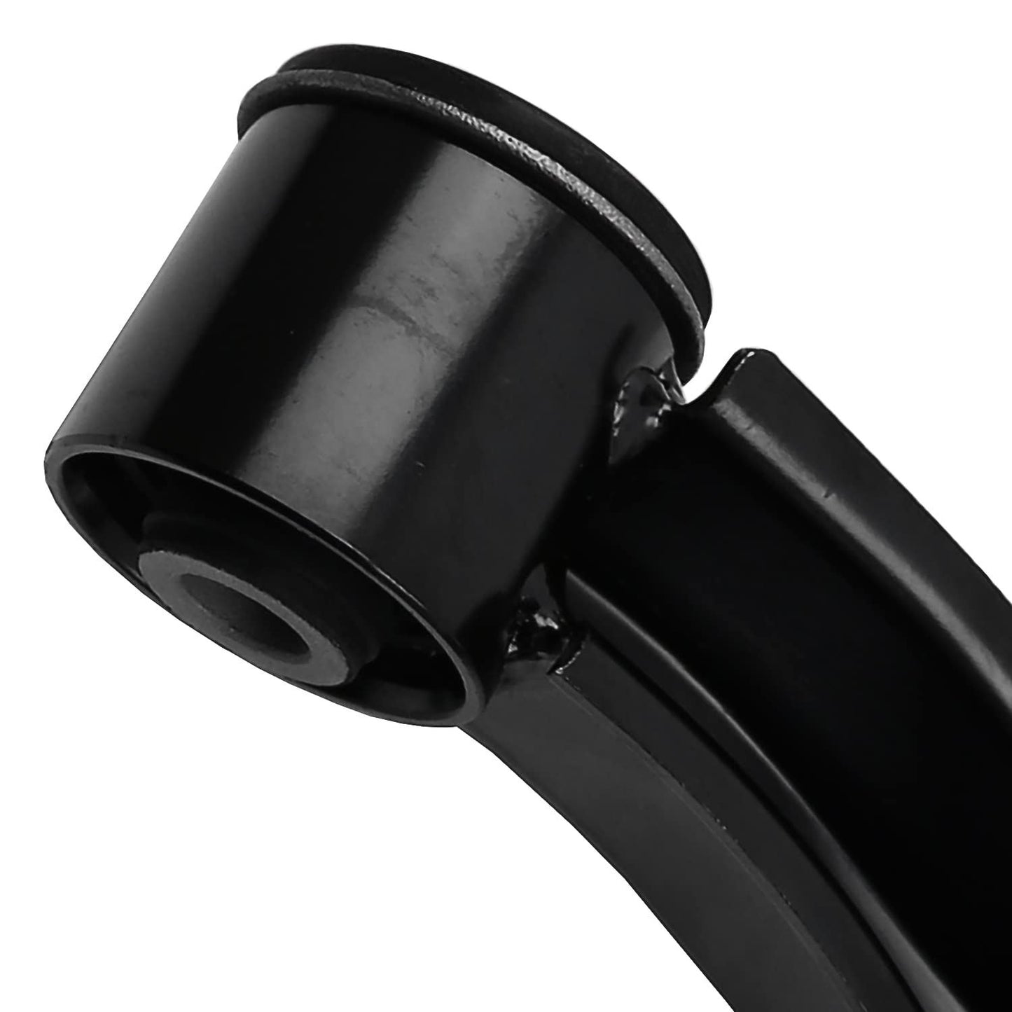 Beck/Arnley 102-6321 Conjunto de brazo de control de suspensión y rótula