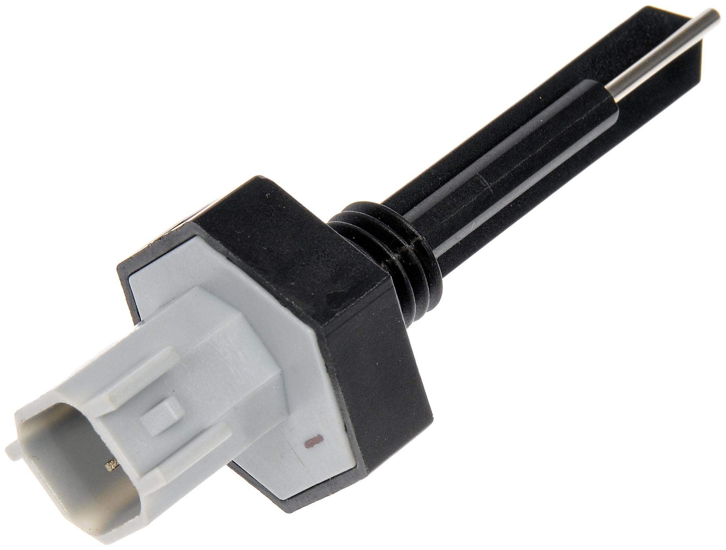 Dorman 904-438 Water in Fuel (WiF) Sensor