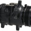 CUATRO ESTACIONES 57111