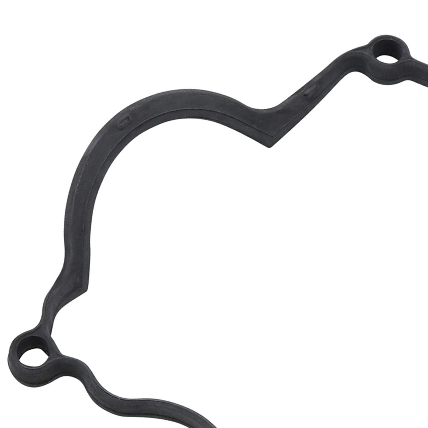 Beck/Arnley 036-1654 Engine Valve Cover Gasket Set