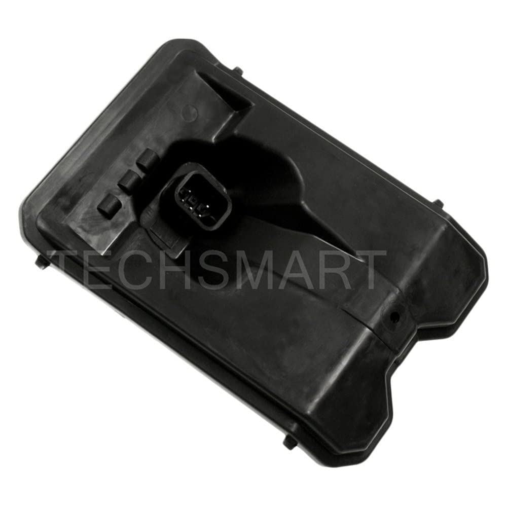 TechSmart S46001 Tail Light Circuit Board