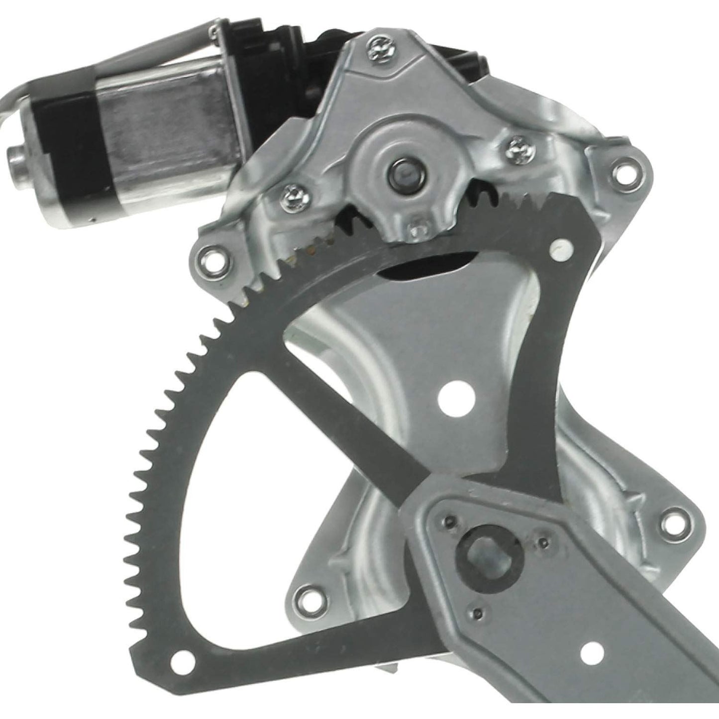 CARDONE 82-10014GR Conjunto de regulador y motor de ventana eléctrica
