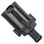Beck/Arnley 131-2470 Pompe à eau auxiliaire pour moteur
