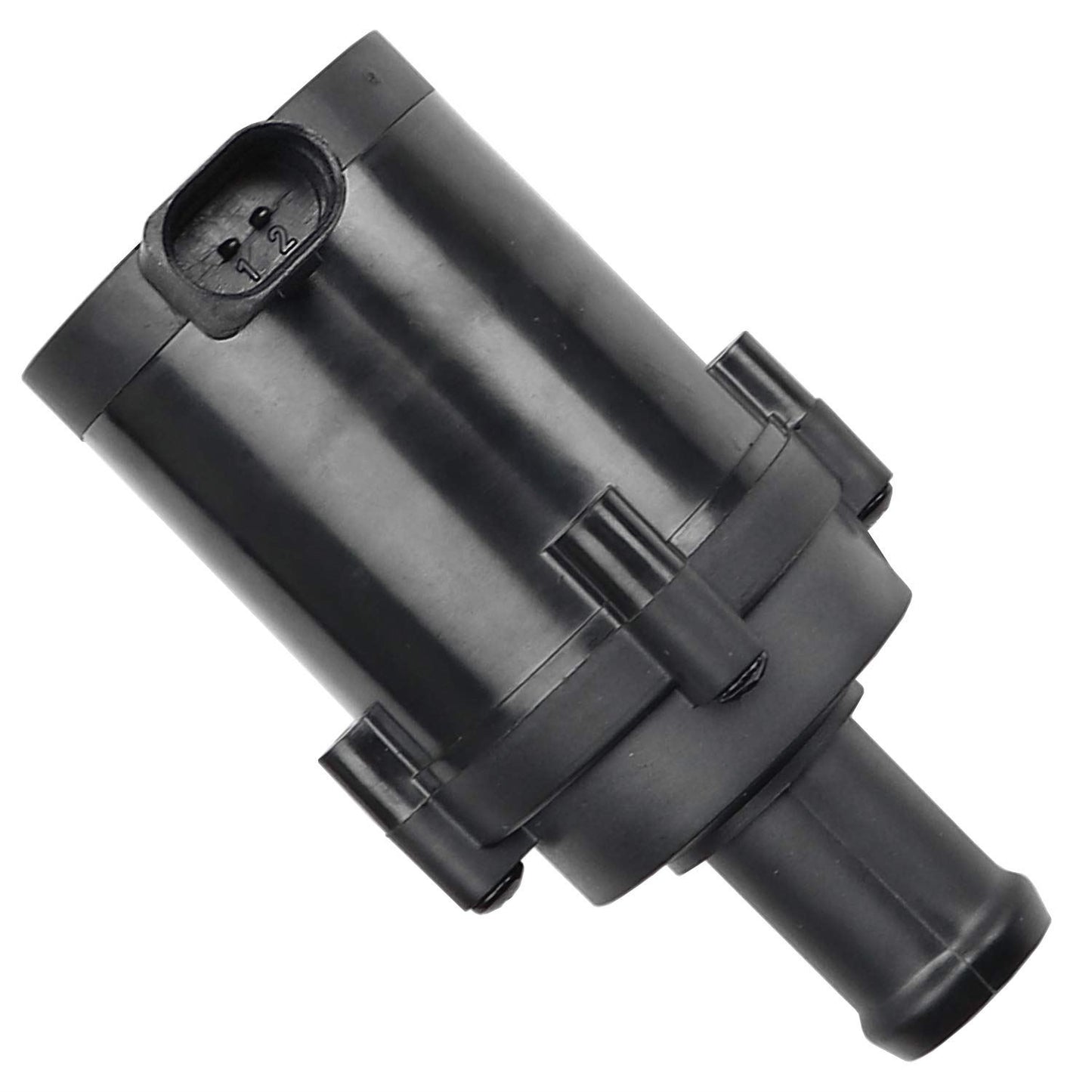 Beck/Arnley 131-2470 Pompe à eau auxiliaire pour moteur
