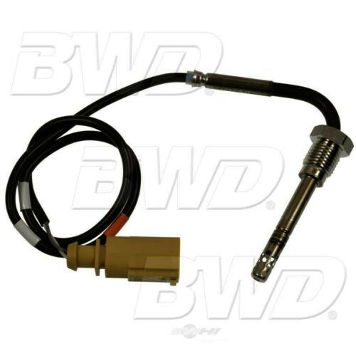 BWD EGR534