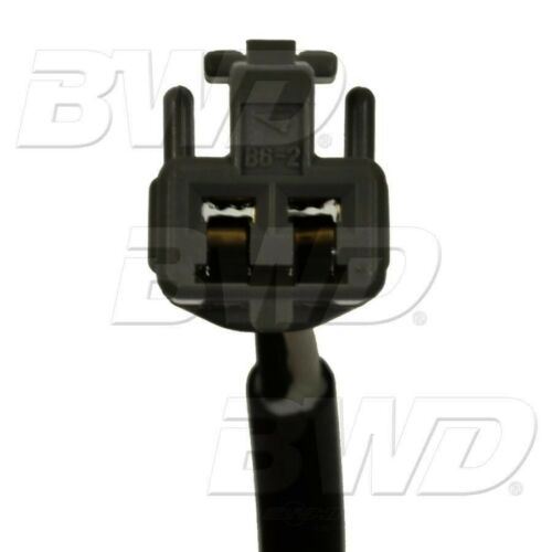 BWD ABH146 ABS Wheel Speed Sensor Wiring Harness
