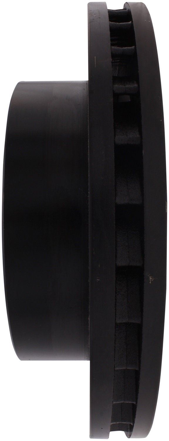 Stoptech 126.66059SL Disc Brake Rotor